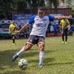 proposta-marcos-lamacchia-saf-vasco-detalhes-acordo