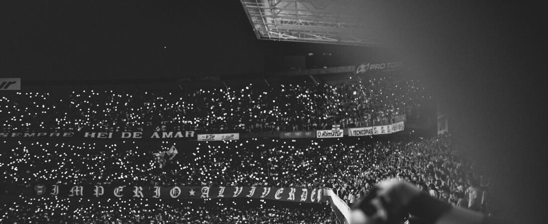 Flamengo define datas de retorno dos convocados para os treinos após Data Fifa