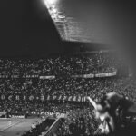 Flamengo define datas de retorno dos convocados para os treinos após Data Fifa retorno-convocados-flamengo-apos-data-fifa