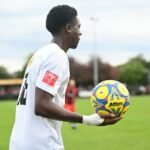 Santa Cruz garante acesso à Série B do Brasileirão 2027 após empate com Maringá santa-cruz-garante-acesso-serie-b-2027-apos-empate-maringa