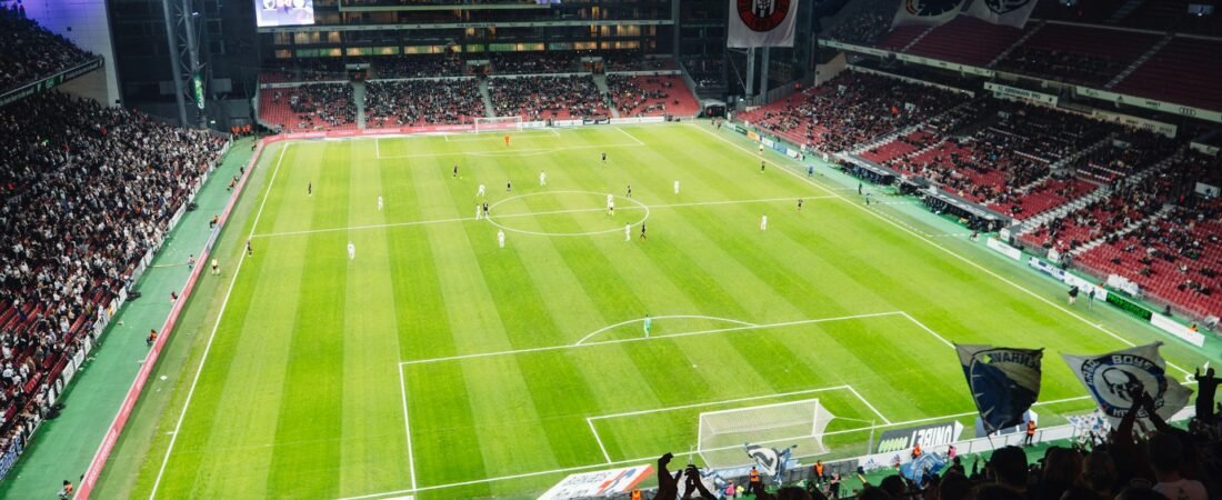 Santos e Atlético-MG se aproximam do G5 na briga por vaga na Libertadores 2027