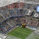 santos-renova-concessao-ct-rei-pele-por-40-anos
