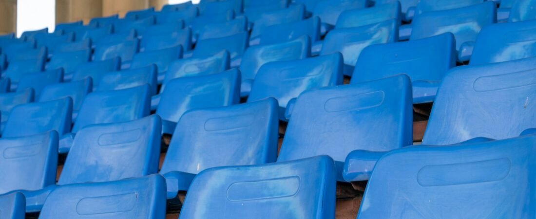 São Paulo enfrenta Cruzeiro e Vitória em semana decisiva pelo Brasileiro