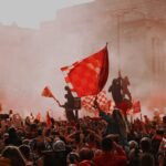São Paulo x Santos: onde assistir, escalações e análise do clássico pelo Brasileirão sao-paulo-x-santos-onde-assistir-escalacoes-brasileirao