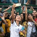 stabile-desiste-candidatura-eleicao-corinthians-novembro
